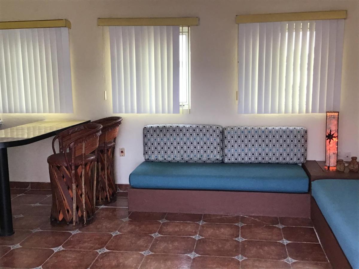 Hotel Sofia Suites Veracruz ボカ・デル・リオ エクステリア 写真